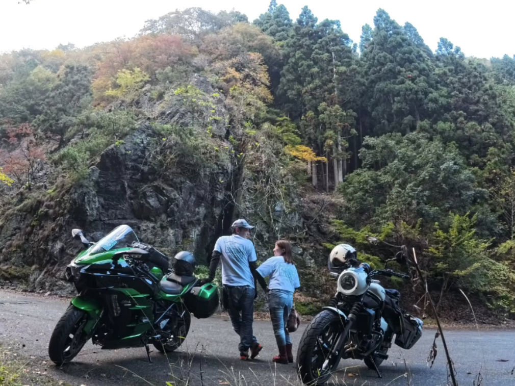 「明延」賞 ゼッケン122